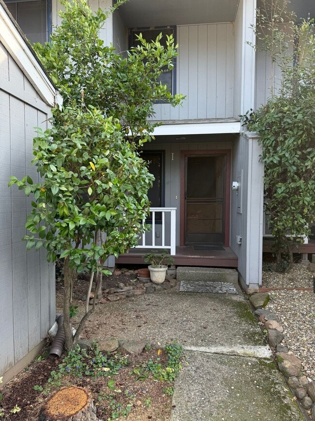 213 New York Ranch Rd