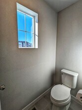 6171 Lantana Light View in Colorado Springs, CO - Building Photo - Building Photo