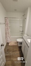 24949 Ponder Lp in Loxley, AL - Building Photo - Building Photo