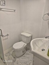 168 Brammar St in Newmarket, ON - Building Photo - Building Photo