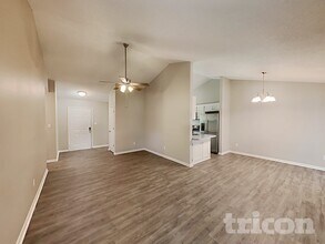 3520 Lytham Pl in Raleigh, NC - Building Photo - Building Photo