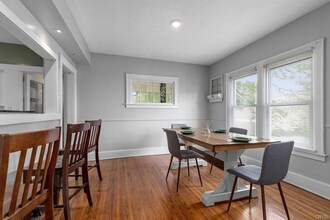 2300 E Fayette St in Syracuse, NY - Building Photo - Building Photo
