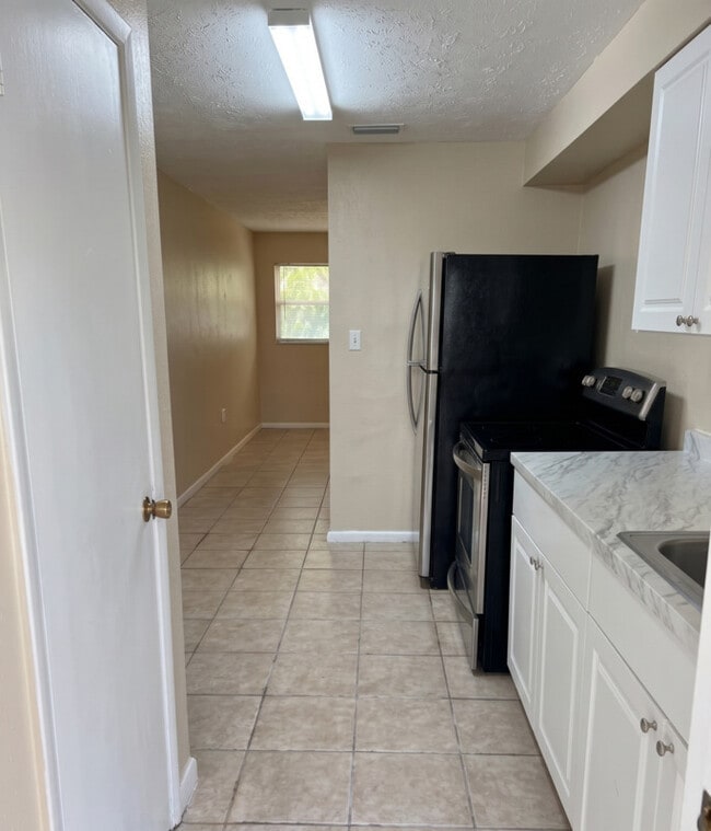 property at 3000 Orange Center Blvd