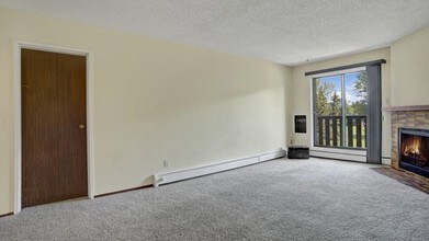 Forest Grove Village in Prince Albert, SK - Building Photo - Interior Photo