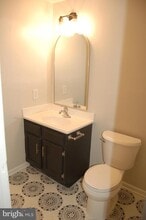9114 Aspenpark Ct in Lorton, VA - Building Photo - Building Photo