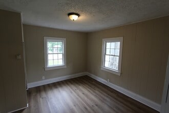247 Bynum Ave in Rock Hill, SC - Building Photo - Building Photo