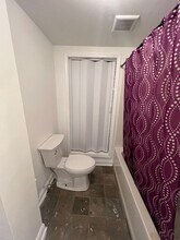 1524 Centre Ave in Reading, PA - Building Photo - Building Photo