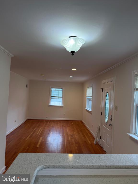 property at 5608 Tremont Dr