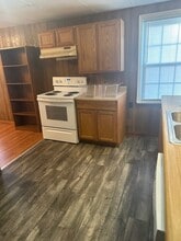 215 S Main St, Unit C in Nicholasville, KY - Building Photo - Building Photo