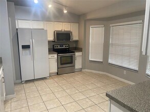 127 Rachel Lin Ln in St. Cloud, FL - Building Photo - Building Photo