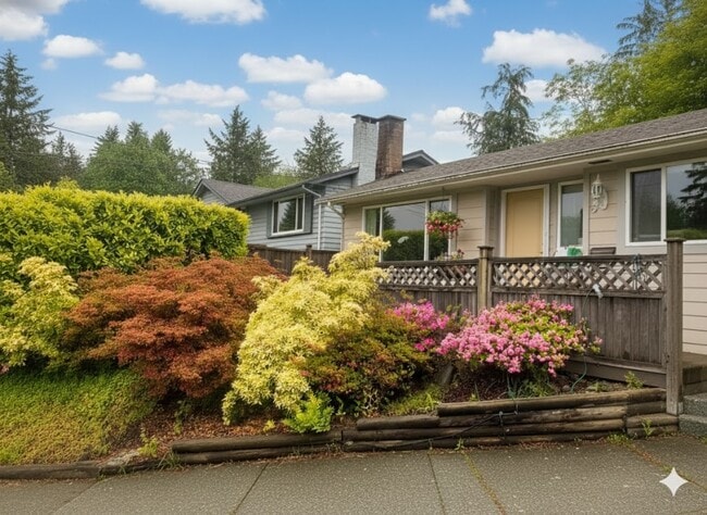 property at 995 Aubeneau Cres