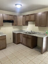 377 Pat Dr in Avondale, LA - Building Photo - Building Photo