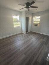 1705 18th Ave S in St. Petersburg, FL - Building Photo - Building Photo