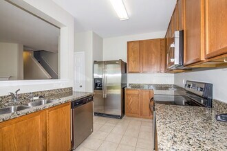 1015 Yellow Bee Rd in Indian Trail, NC - Building Photo - Building Photo