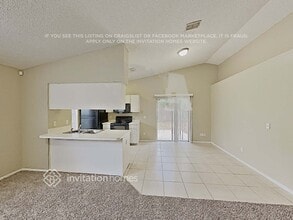 1551 Woodwind Dr in Apopka, FL - Building Photo - Building Photo