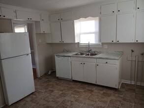 2813 King St in Augusta, GA - Foto de edificio - Building Photo