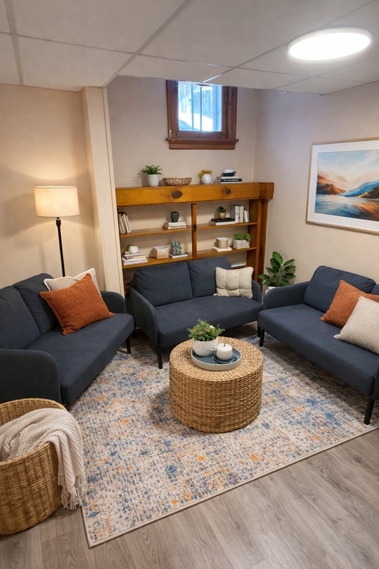 property at 11010-11081 81 Ave NW