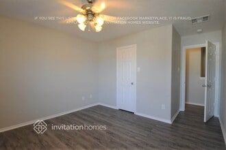 8710 Hostler Dr in Tomball, TX - Building Photo - Building Photo