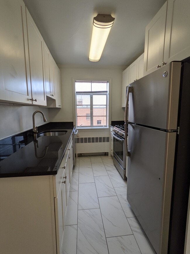 property at 76 St Paul St