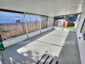 7603 Plumwood Dr in Jacksonville, FL - Building Photo - Building Photo