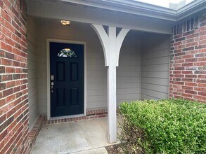 10306 S Prescott St in Jenks, OK - Building Photo - Building Photo
