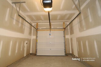 4430 Ryan St in Douglasville, GA - Building Photo - Building Photo