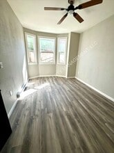 701 W Galena St in Butte, MT - Building Photo - Building Photo