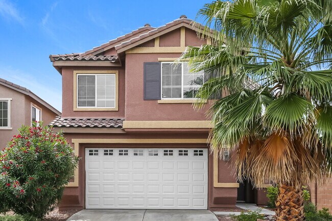 property at 1417 Beams Ave