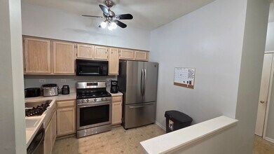 237 Camel Bend Ct in Schaumburg, IL - Building Photo - Building Photo