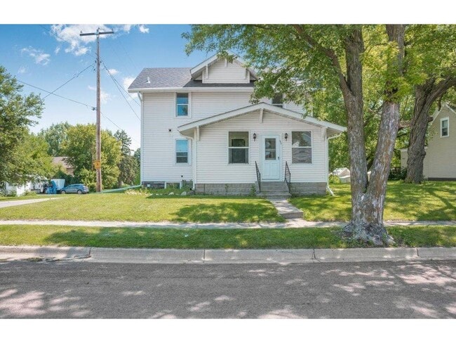 property at 857 Bradley Ave