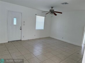 1139 NW 9th Ave in Fort Lauderdale, FL - Building Photo - Building Photo