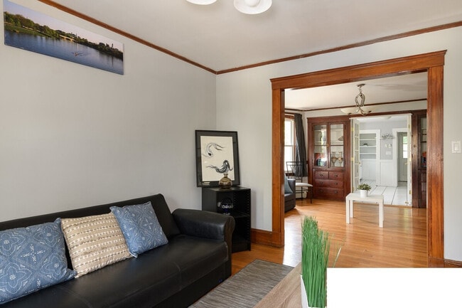 246 Blanchard Rd, Unit SI ID1522298P in Belmont, MA - Building Photo - Building Photo