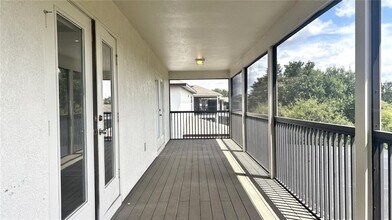 910 Suffolk Pl in Davenport, FL - Building Photo - Building Photo
