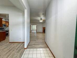 6605 NW 134th St in Oklahoma City, OK - Building Photo - Building Photo