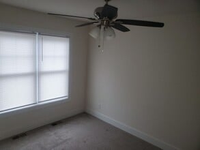 203 N Dillard St in Blackstone, VA - Building Photo - Building Photo