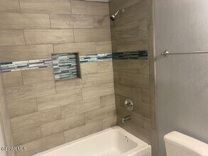 718 HC Gilbert Minjares Dr in Socorro, TX - Building Photo - Building Photo
