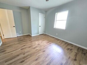 6637 Grayson Dr in Benton, AR - Building Photo - Building Photo