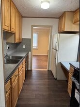 22641 Albion Ave in Farmington Hills, MI - Building Photo - Building Photo