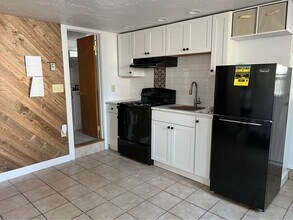 76 Lowell St in Peabody, MA - Building Photo - Building Photo