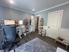 2464 Pepper Dr in Concord, CA - Building Photo - Building Photo