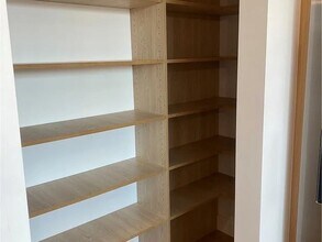 5923 Haas Ave, Unit 5923 Haas Ave in Los Angeles, CA - Building Photo - Building Photo