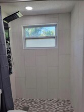 13496 W Rena Dr in Largo, FL - Building Photo - Building Photo