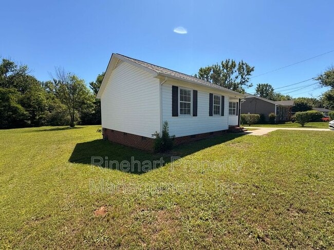 1117 Southland Dr in Rock Hill, SC - Building Photo - Building Photo