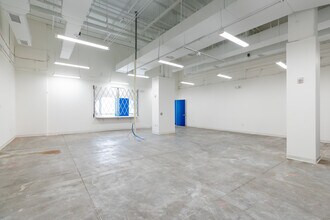 Nine North Euclid in St. Louis, MO - Foto de edificio - Interior Photo