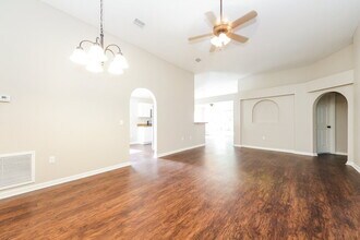 254 Regal Downs Cir in Winter Garden, FL - Building Photo - Building Photo