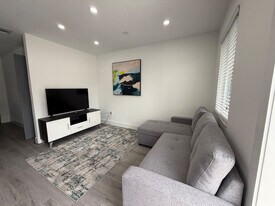 2217 NW 7th St, Unit SI ID1380876P in Miami, FL - Building Photo