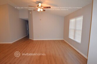 130 Meadow Blvd in Sanford, FL - Foto de edificio - Building Photo