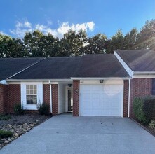 727 Harbor Way, Unit 727 in Knoxville, TN - Building Photo - Building Photo