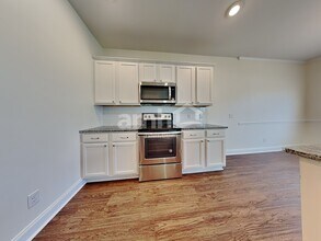 29 Birch Cir in Port Wentworth, GA - Foto de edificio - Building Photo