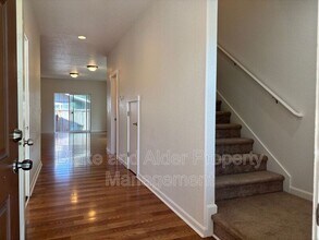 347 Norway St NE in Salem, OR - Building Photo - Building Photo